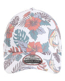 Imperial - The Easy Read Cap - 4072