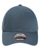 Imperial - The Original Buckle Dad Hat - X210B