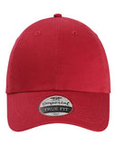 Imperial - The Original Buckle Dad Hat - X210B