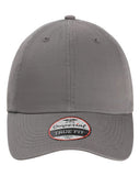 Imperial - The Original Buckle Dad Hat - X210B