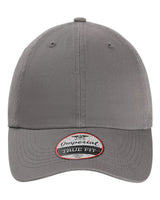 Imperial - The Original Buckle Dad Hat - X210B