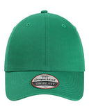 Imperial - The Original Buckle Dad Hat - X210B