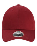 Imperial - The Original Buckle Dad Hat - X210B
