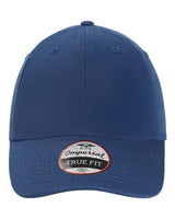 Imperial - The Original Buckle Dad Hat - X210B