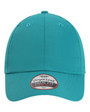 Imperial - The Original Performance Cap - X210