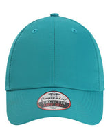 Imperial - The Original Performance Cap - X210