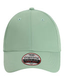 Imperial - The Original Performance Cap - X210