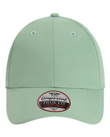 Imperial - The Original Performance Cap - X210