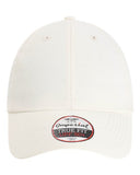 Imperial - The Original Performance Cap - X210