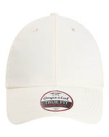 Imperial - The Original Performance Cap - X210