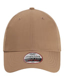 Imperial - The Original Performance Cap - X210