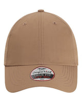 Imperial - The Original Performance Cap - X210