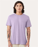 BELLA + CANVAS - Triblend Tee - 3413