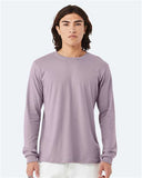 BELLA + CANVAS - Unisex Jersey Long Sleeve Tee - 3501