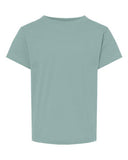 BELLA + CANVAS - Toddler Jersey Tee - 3001T