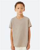 BELLA + CANVAS - Youth Jersey Tee - 3001Y