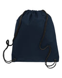 Q-Tees - Non-Woven Drawstring Bag - Q1235