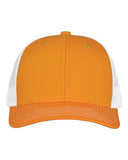 The Game - Everyday Trucker Cap - GB452E