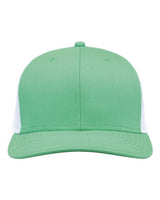 The Game - Everyday Trucker Cap - GB452E
