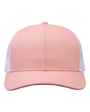 The Game - Everyday Trucker Cap - GB452E