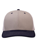 The Game - Everyday Trucker Cap - GB452E