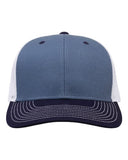 The Game - Everyday Trucker Cap - GB452E