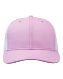 The Game - Everyday Trucker Cap - GB452E
