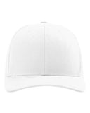 Richardson - 112+ R-Flex Adjustable Trucker Cap - 112PL