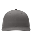 Richardson - Twill Back Trucker Cap - 312S