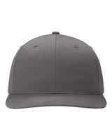 Richardson - Twill Back Trucker Cap - 312S