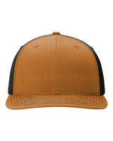 Richardson - Twill Back Trucker Cap - 312S