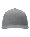 Richardson - Twill Back Trucker Cap - 312S