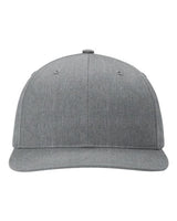 Richardson - Twill Back Trucker Cap - 312S
