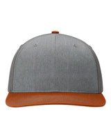 Richardson - Twill Back Trucker Cap - 312S