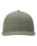 Richardson - Twill Back Trucker Cap - 312S