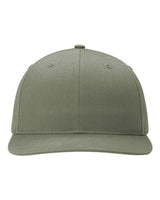 Richardson - Twill Back Trucker Cap - 312S