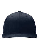 Richardson - Twill Back Trucker Cap - 312S