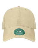 LEGACY - Terra Twill Cap - TTA