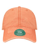 LEGACY - Terra Twill Cap - TTA