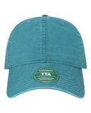 LEGACY - Terra Twill Cap - TTA