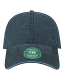 LEGACY - Terra Twill Cap - TTA
