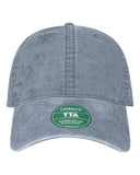 LEGACY - Terra Twill Cap - TTA