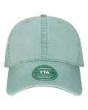 LEGACY - Terra Twill Cap - TTA