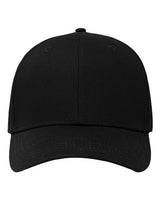 Sportsman - Lo-Pro Solid Traditional Cap - SP1400