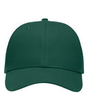 Sportsman - Lo-Pro Solid Traditional Cap - SP1400