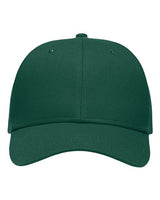 Sportsman - Lo-Pro Solid Traditional Cap - SP1400