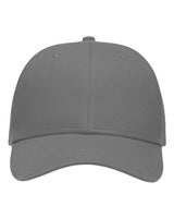 Sportsman - Lo-Pro Solid Traditional Cap - SP1400