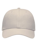 Sportsman - Lo-Pro Solid Traditional Cap - SP1400