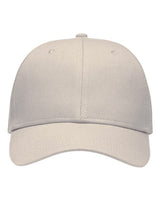 Sportsman - Lo-Pro Solid Traditional Cap - SP1400
