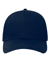 Sportsman - Lo-Pro Solid Traditional Cap - SP1400